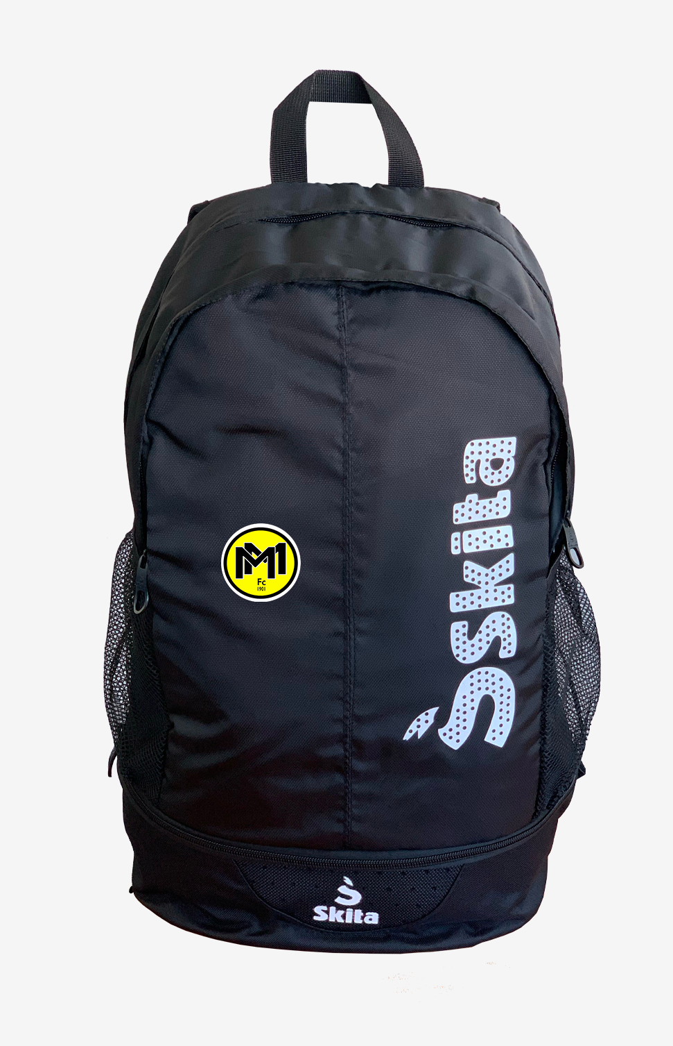 Sac à dos Liga (Mitry Mory Football)